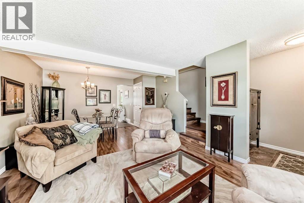48 Millcrest Way SW - 20