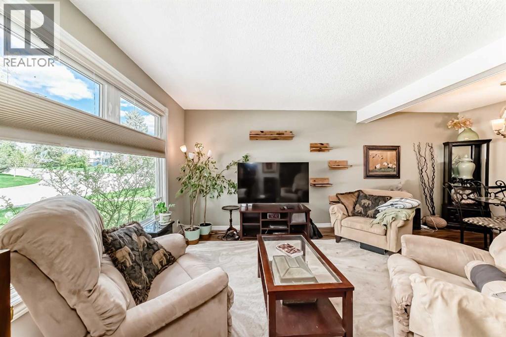 48 Millcrest Way SW - 21