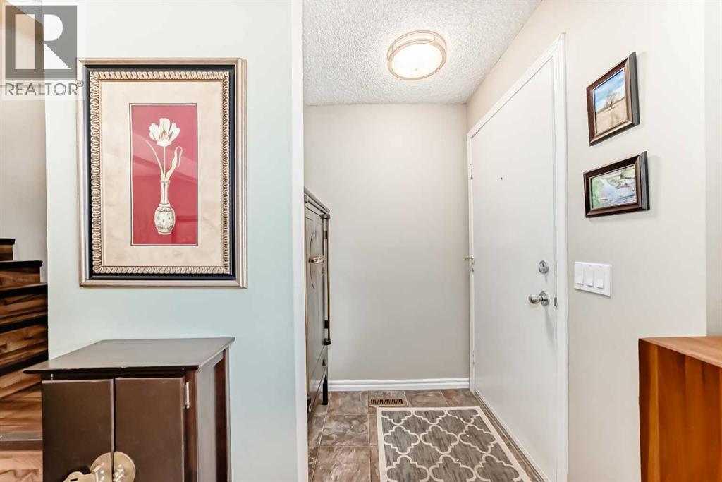 48 Millcrest Way SW - 6