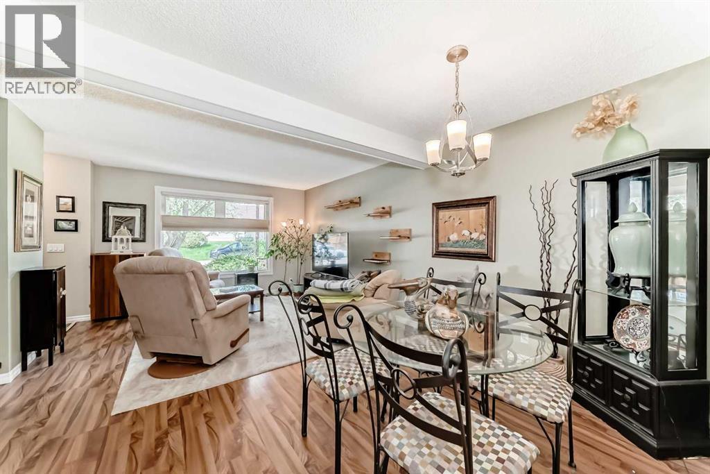 48 Millcrest Way SW - 15