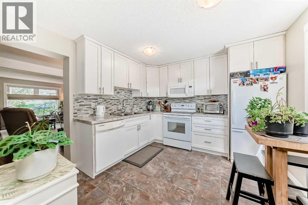 48 Millcrest Way SW - 7