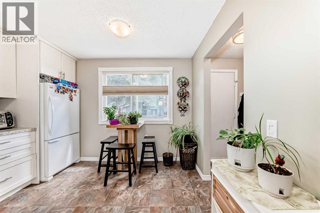 48 Millcrest Way SW - 10