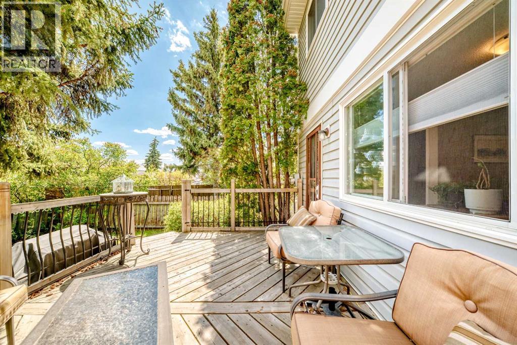 48 Millcrest Way SW - 44