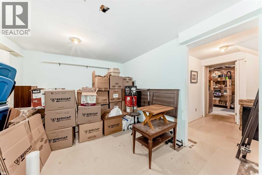 48 Millcrest Way SW - 38