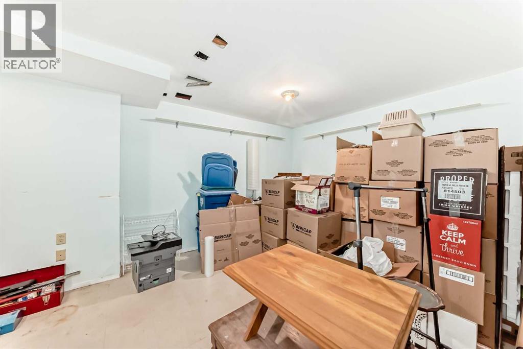 48 Millcrest Way SW - 37
