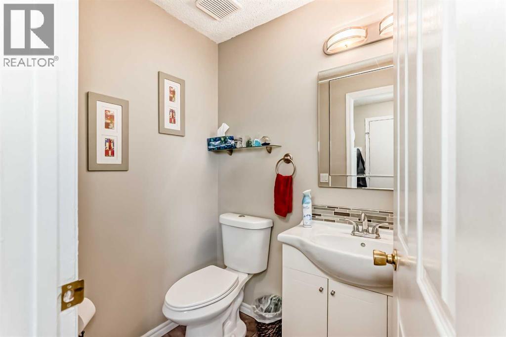 48 Millcrest Way SW - 22