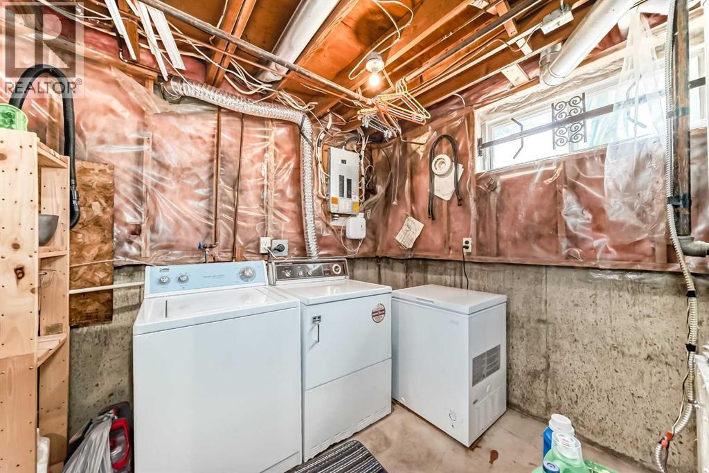 48 Millcrest Way SW - 41