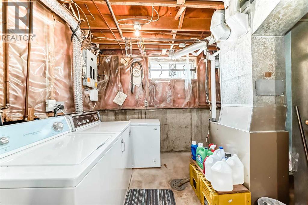 48 Millcrest Way SW - 42