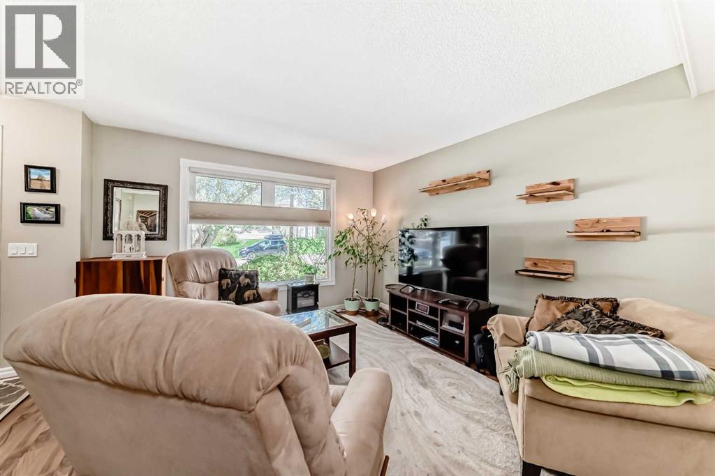 48 Millcrest Way SW - 17