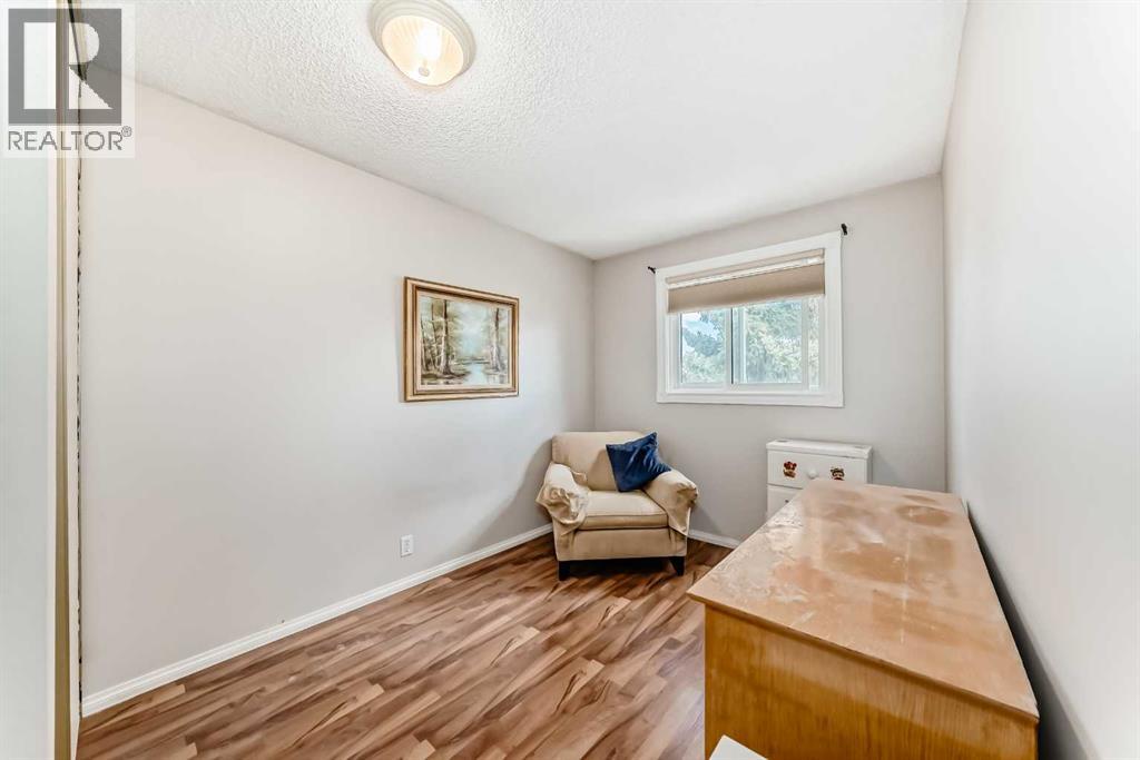 48 Millcrest Way SW - 31