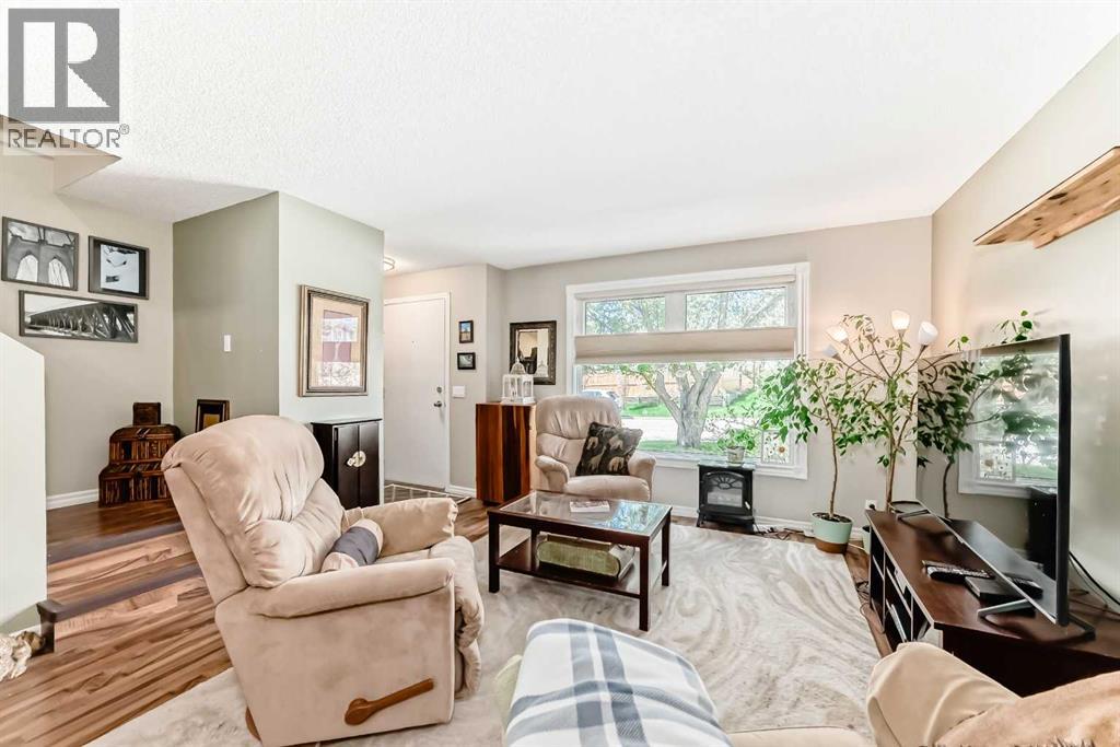 48 Millcrest Way SW - 19