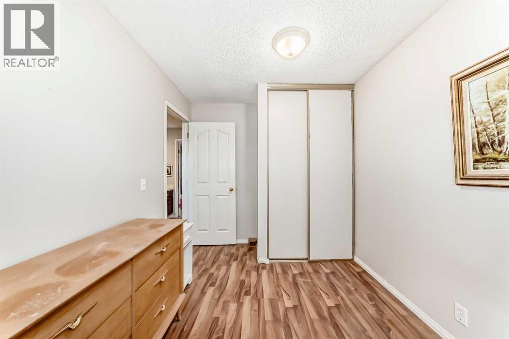 48 Millcrest Way SW - 32