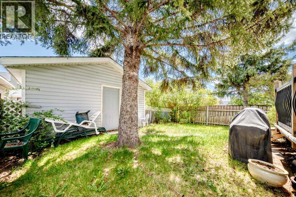 48 Millcrest Way SW - 47