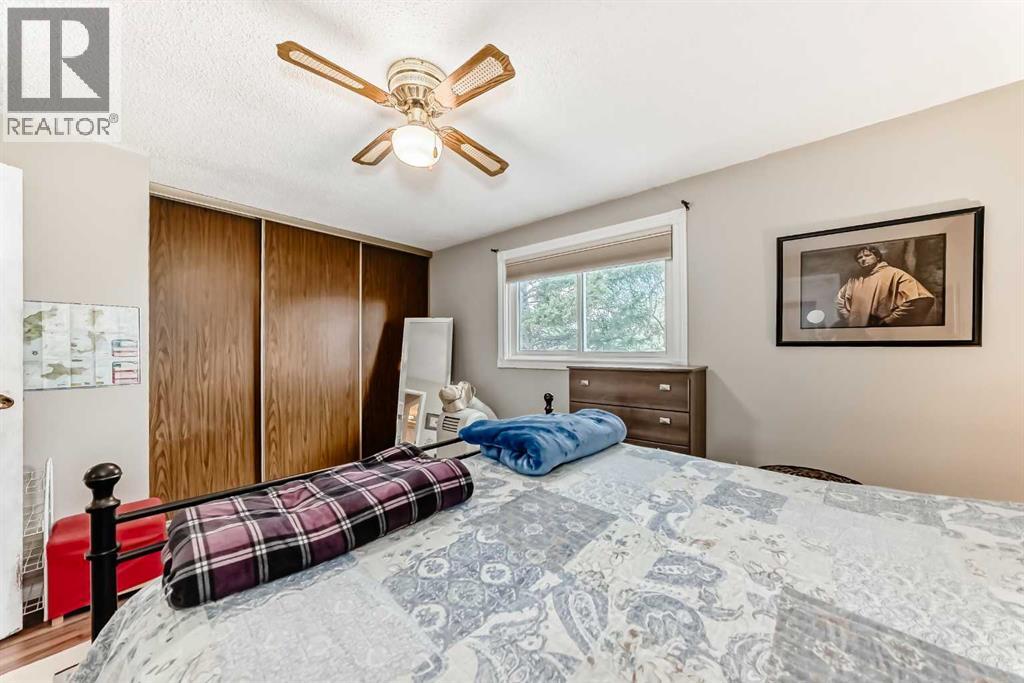 48 Millcrest Way SW - 26
