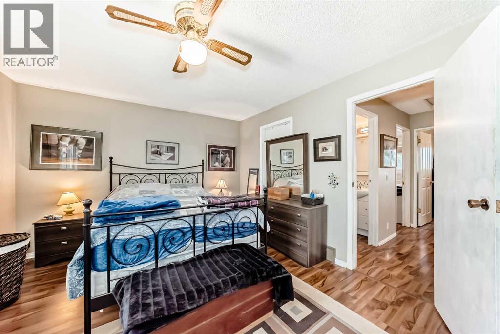 48 Millcrest Way SW - 28