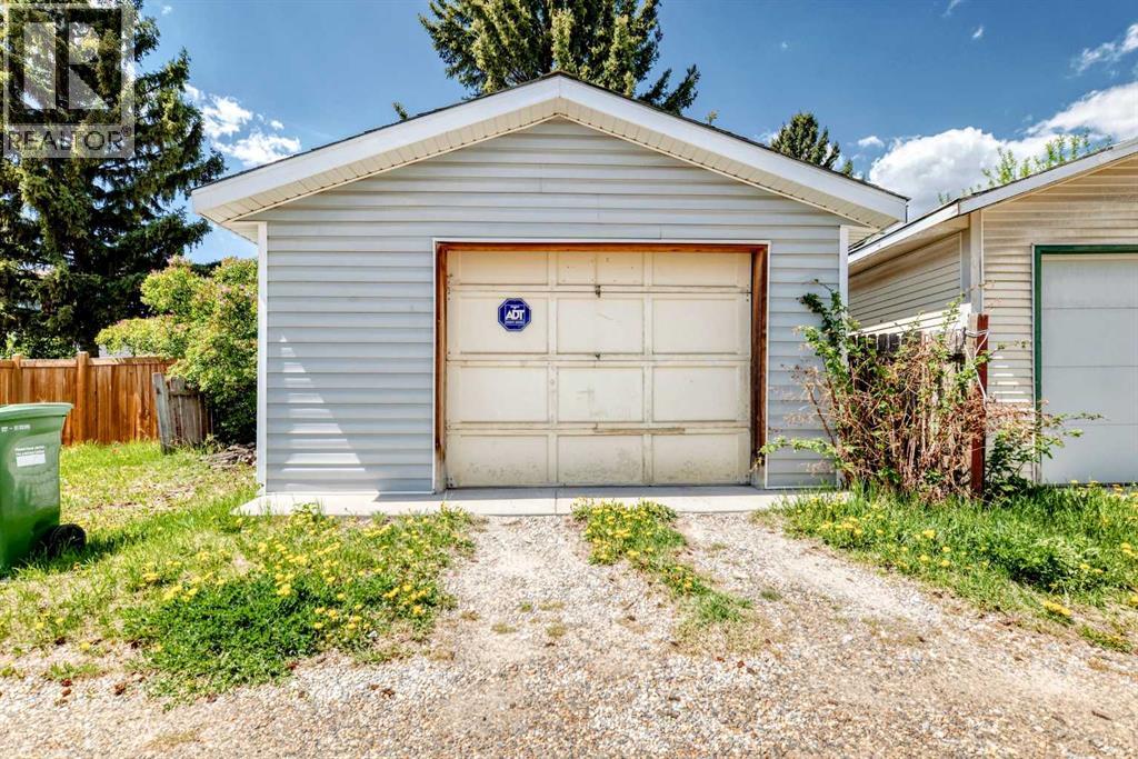 48 Millcrest Way SW - 49
