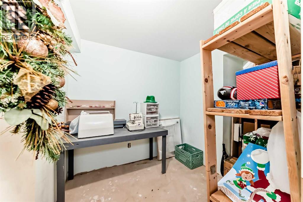 48 Millcrest Way SW - 39