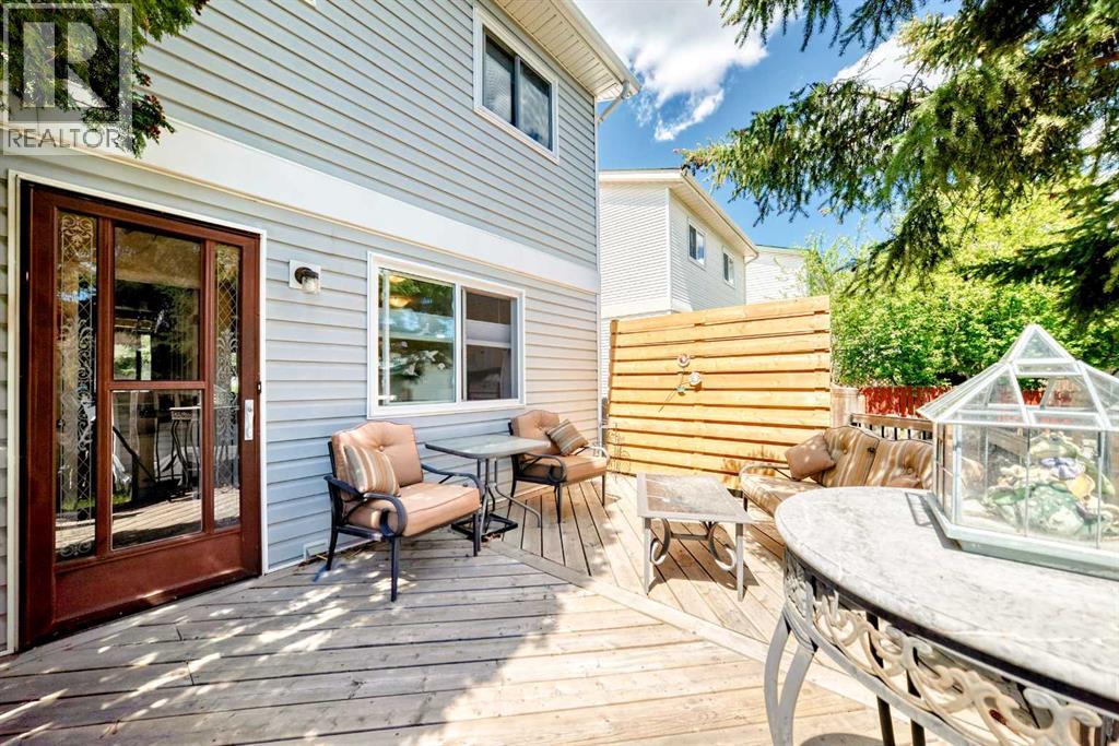 48 Millcrest Way SW - 45