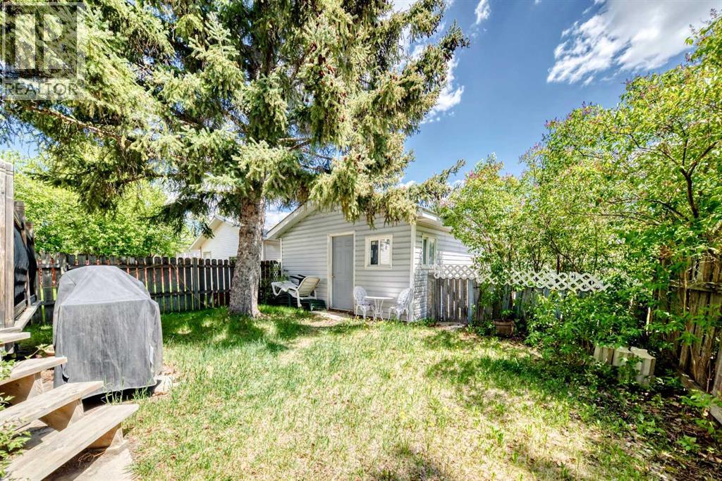 48 Millcrest Way SW - 46