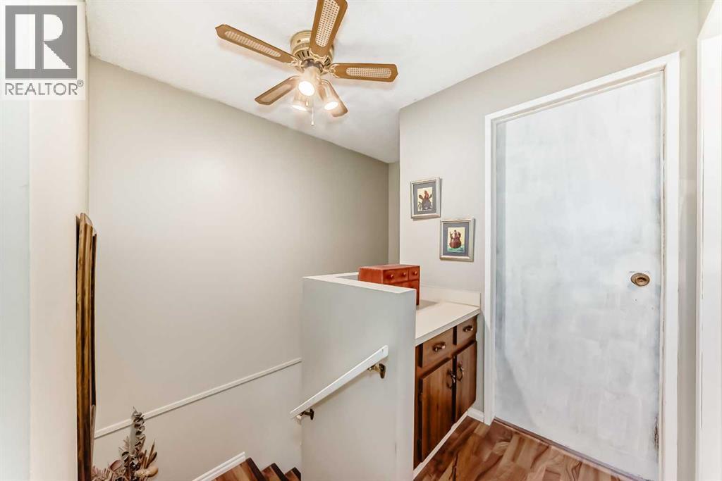 48 Millcrest Way SW - 36