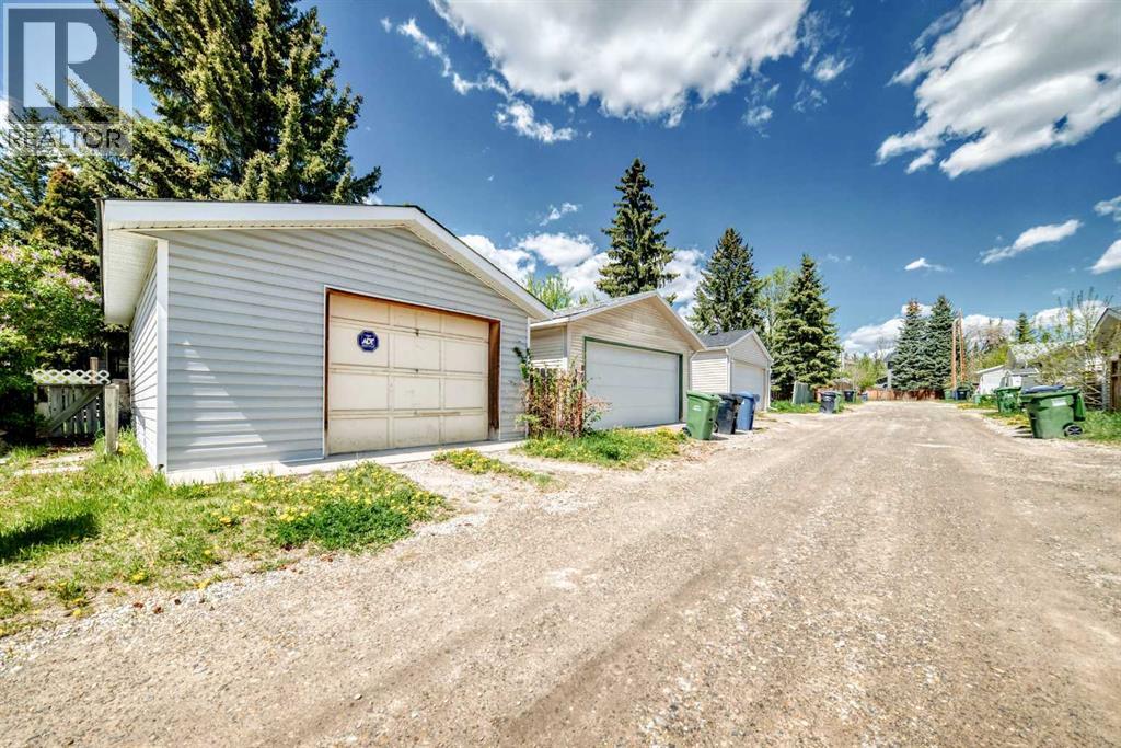 48 Millcrest Way SW - 50