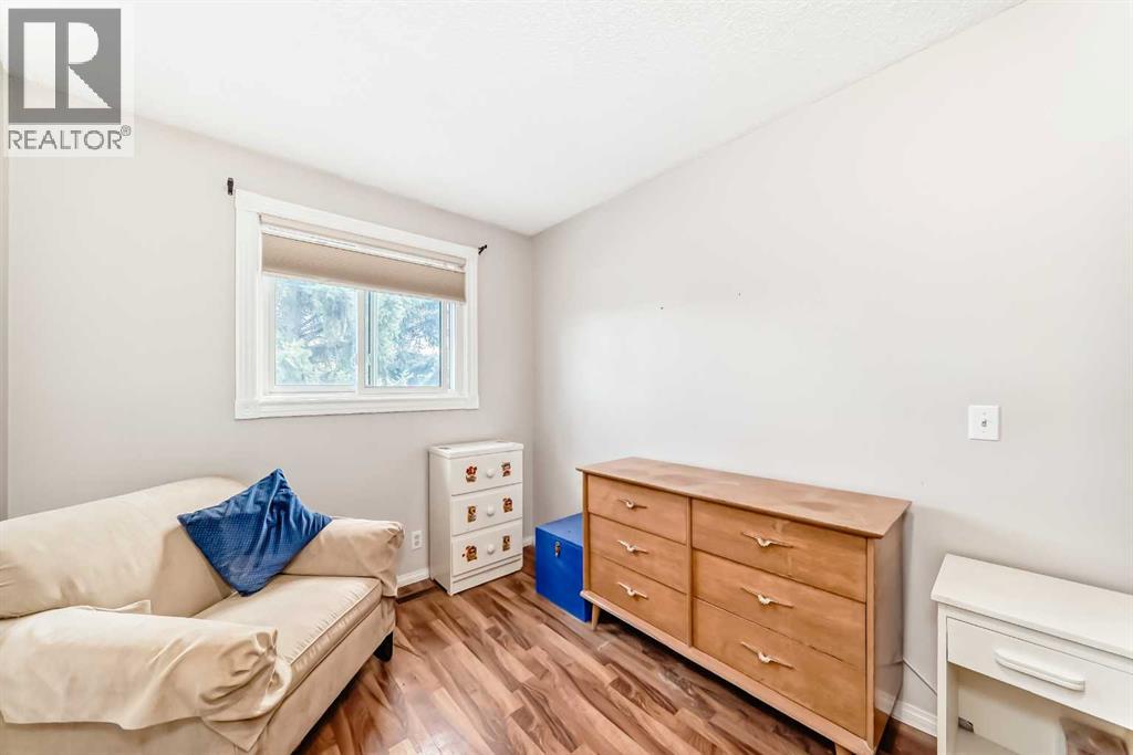48 Millcrest Way SW - 33