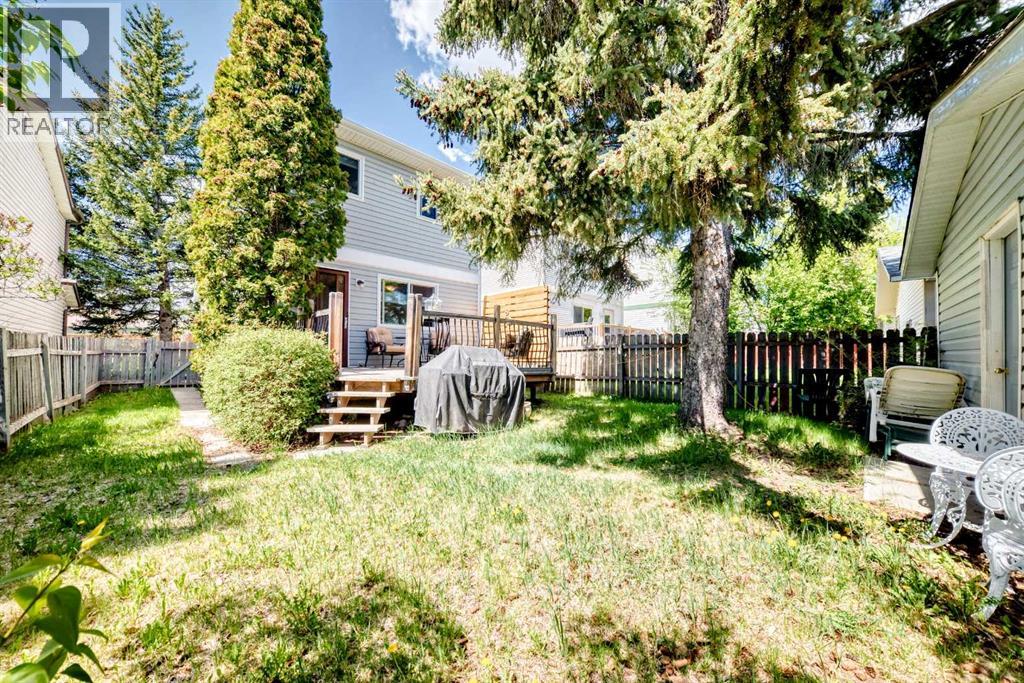 48 Millcrest Way SW - 48