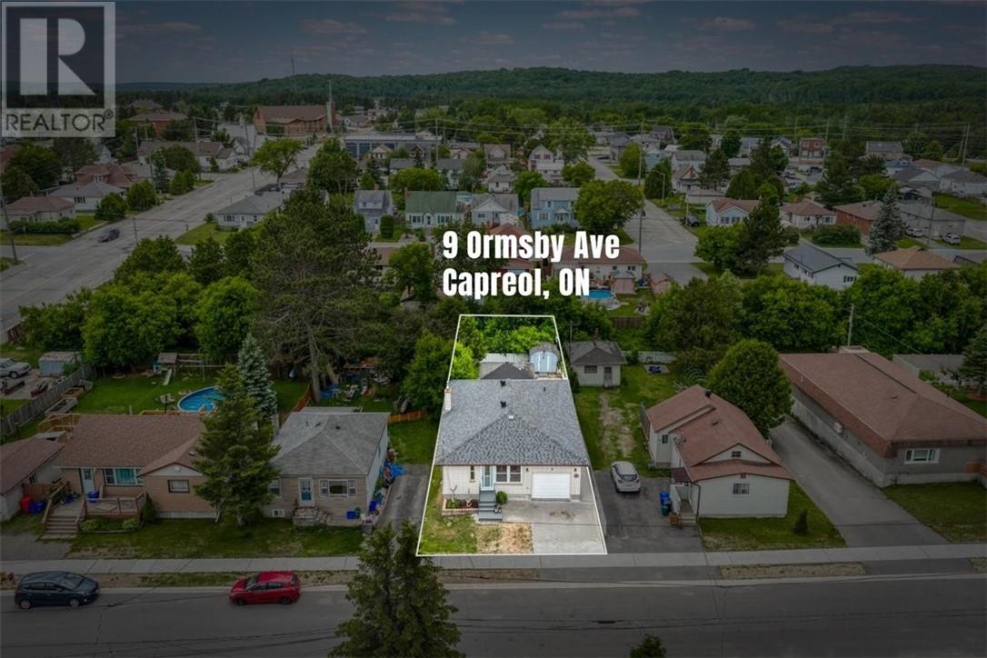 9 Ormsby - 44