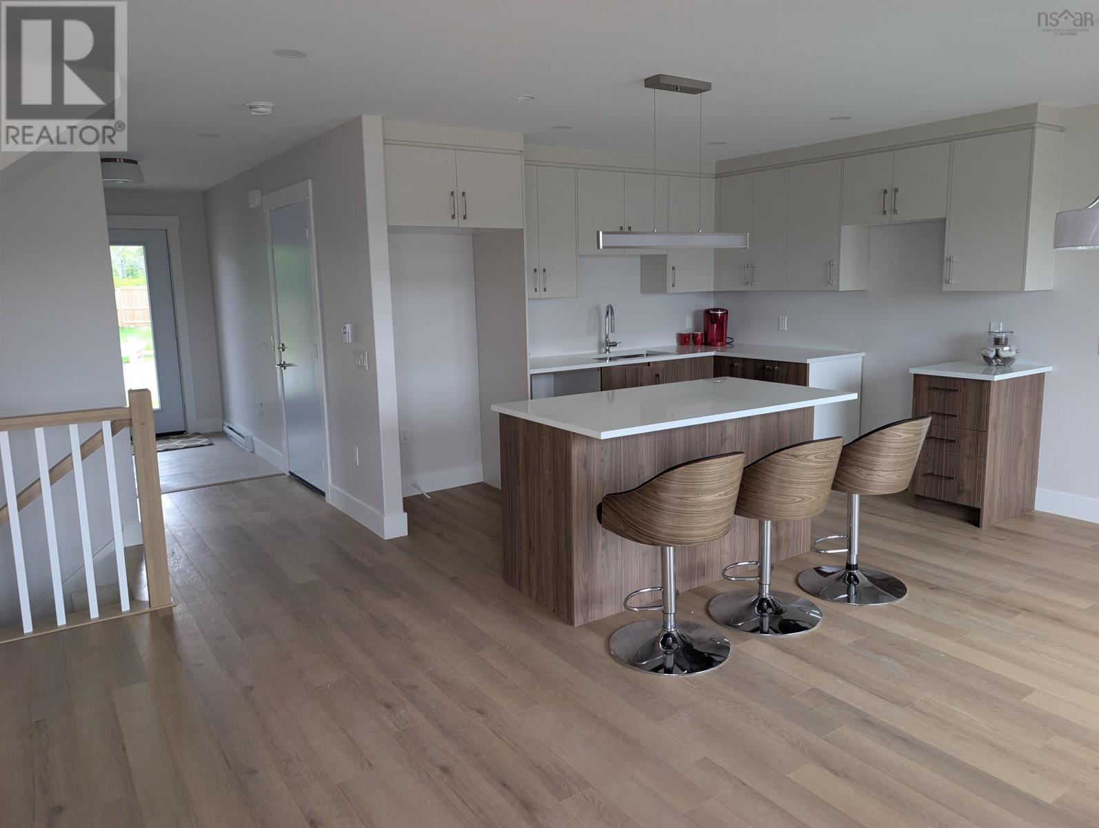 Lot 352 57 Alabaster Way, Governor's Brook - 5