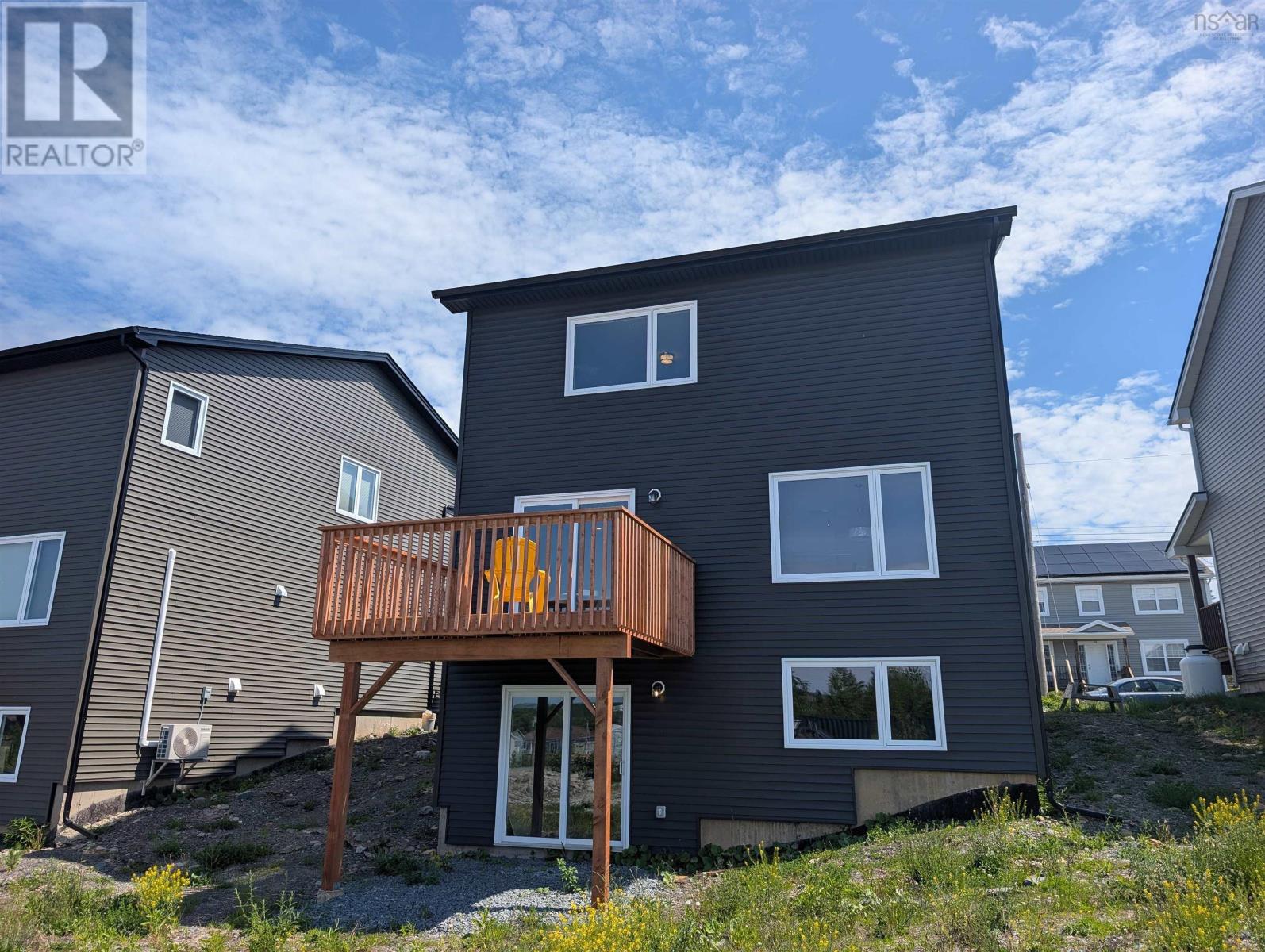 Lot 352 57 Alabaster Way, Governor's Brook - 3