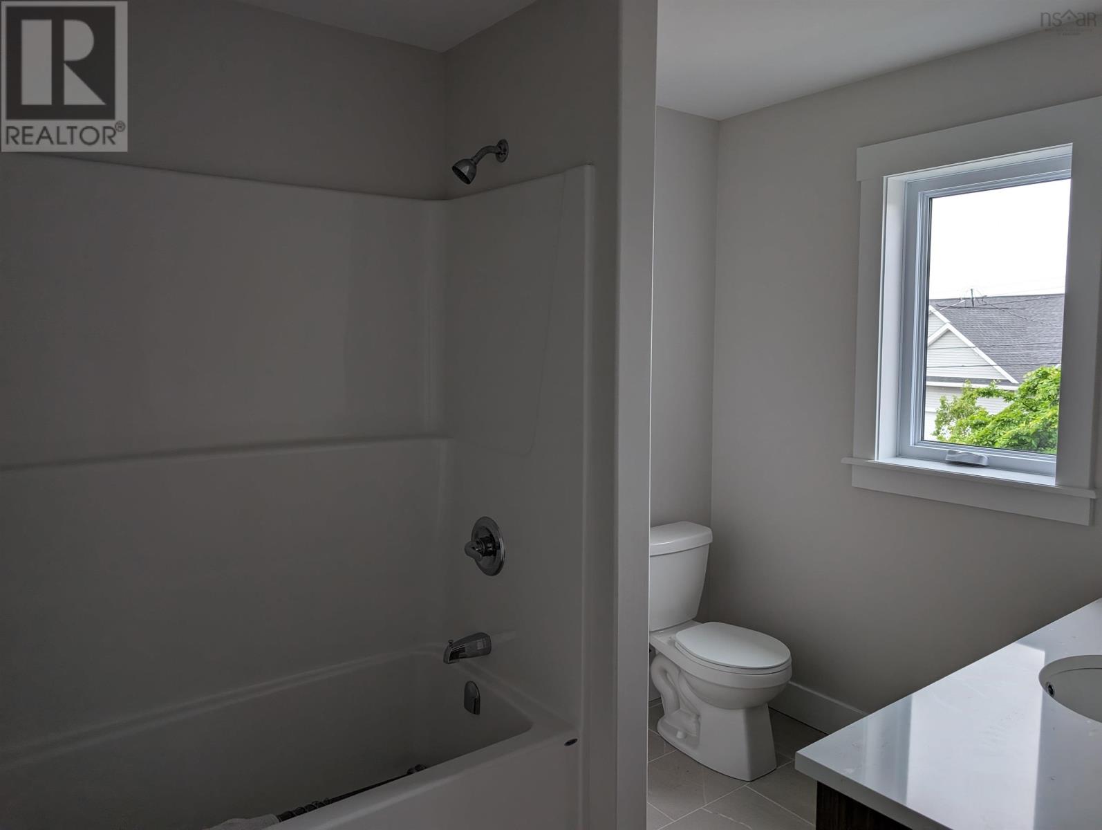 Lot 352 57 Alabaster Way, Governor's Brook - 12