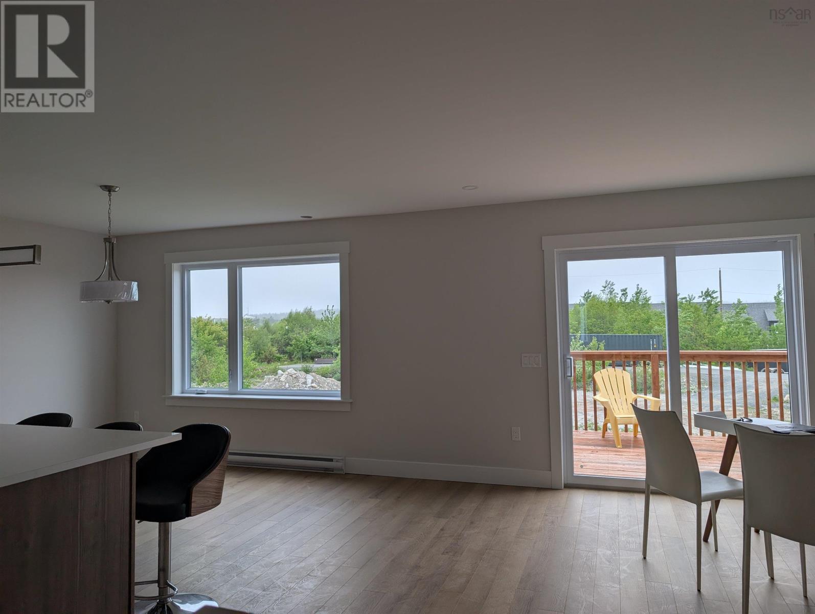 Lot 352 57 Alabaster Way, Governor's Brook - 7