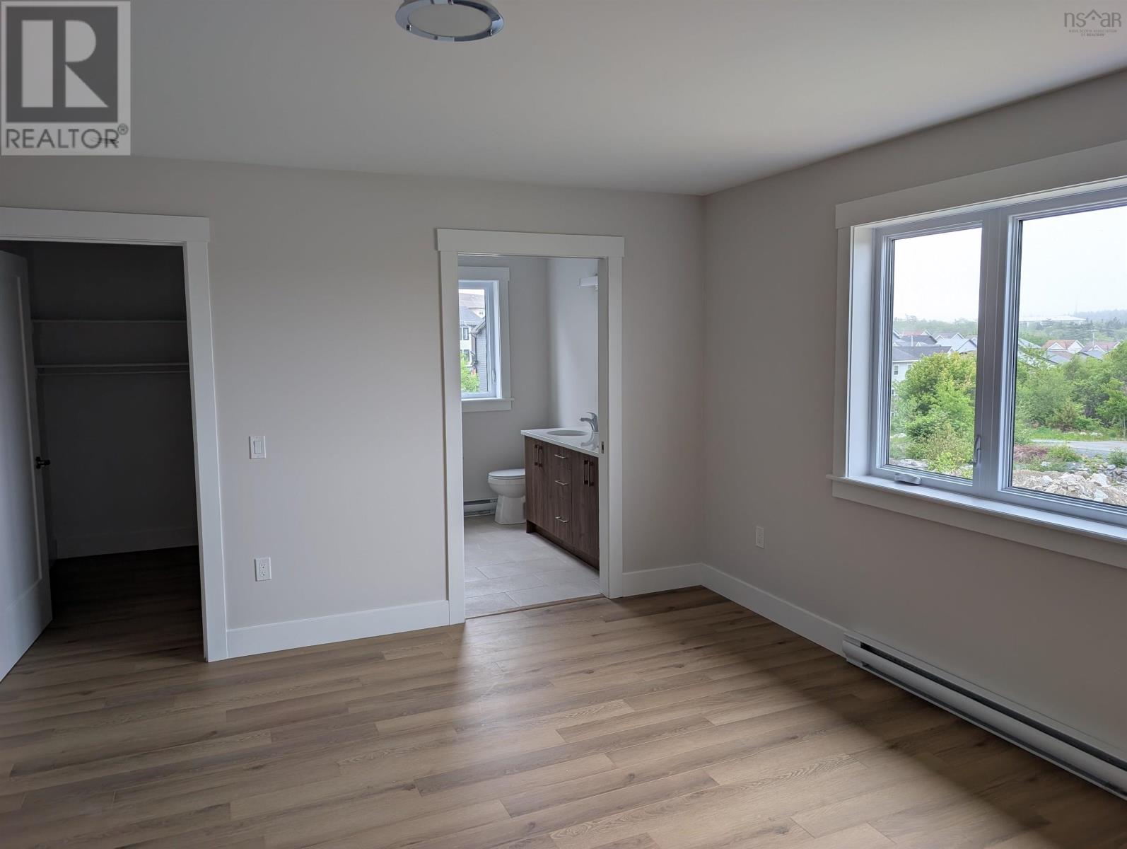 Lot 352 57 Alabaster Way, Governor's Brook - 9