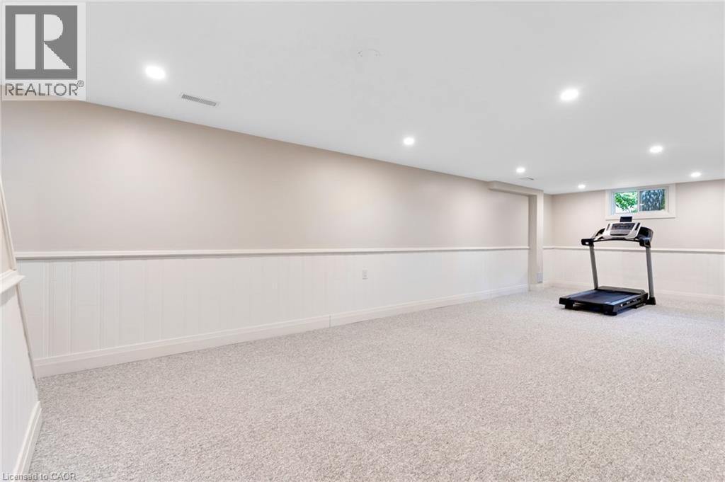 1 BLACKFRIARS Place - 30