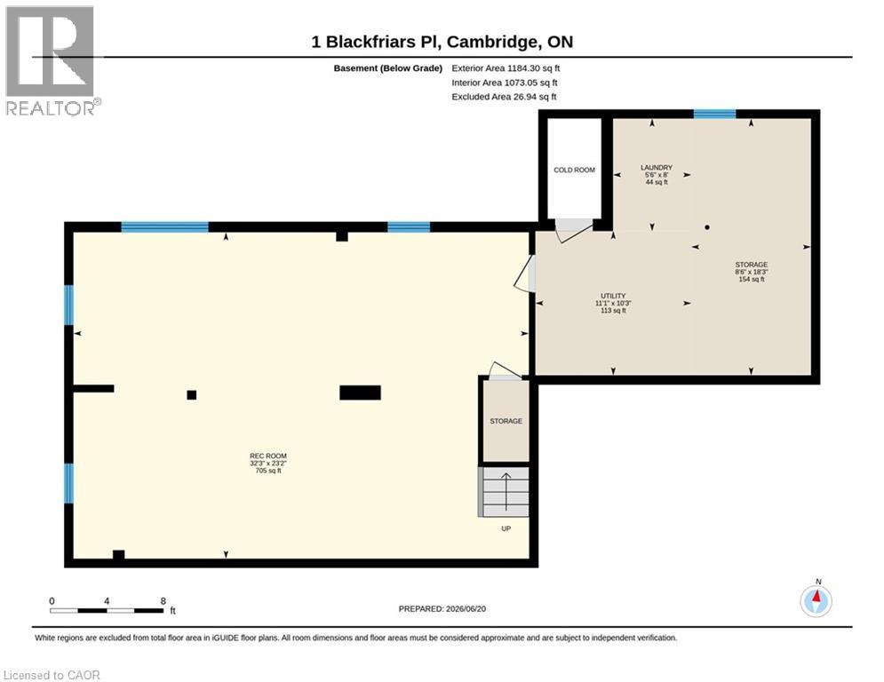 1 BLACKFRIARS Place - 40