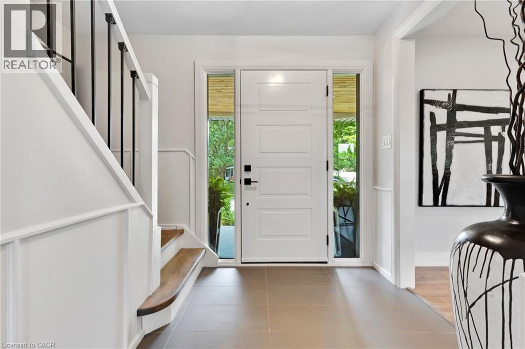 1 BLACKFRIARS Place - 5