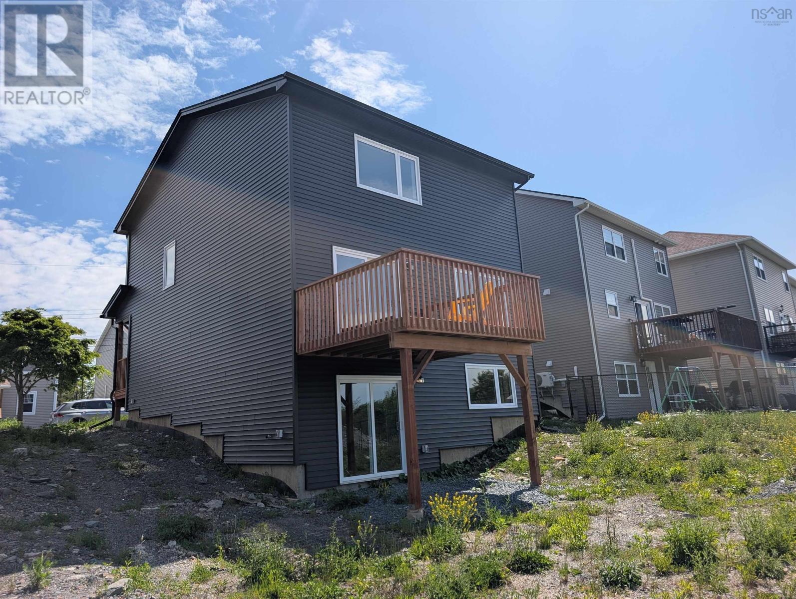Lot 352 57 Alabaster Way, Governor's Brook - 4