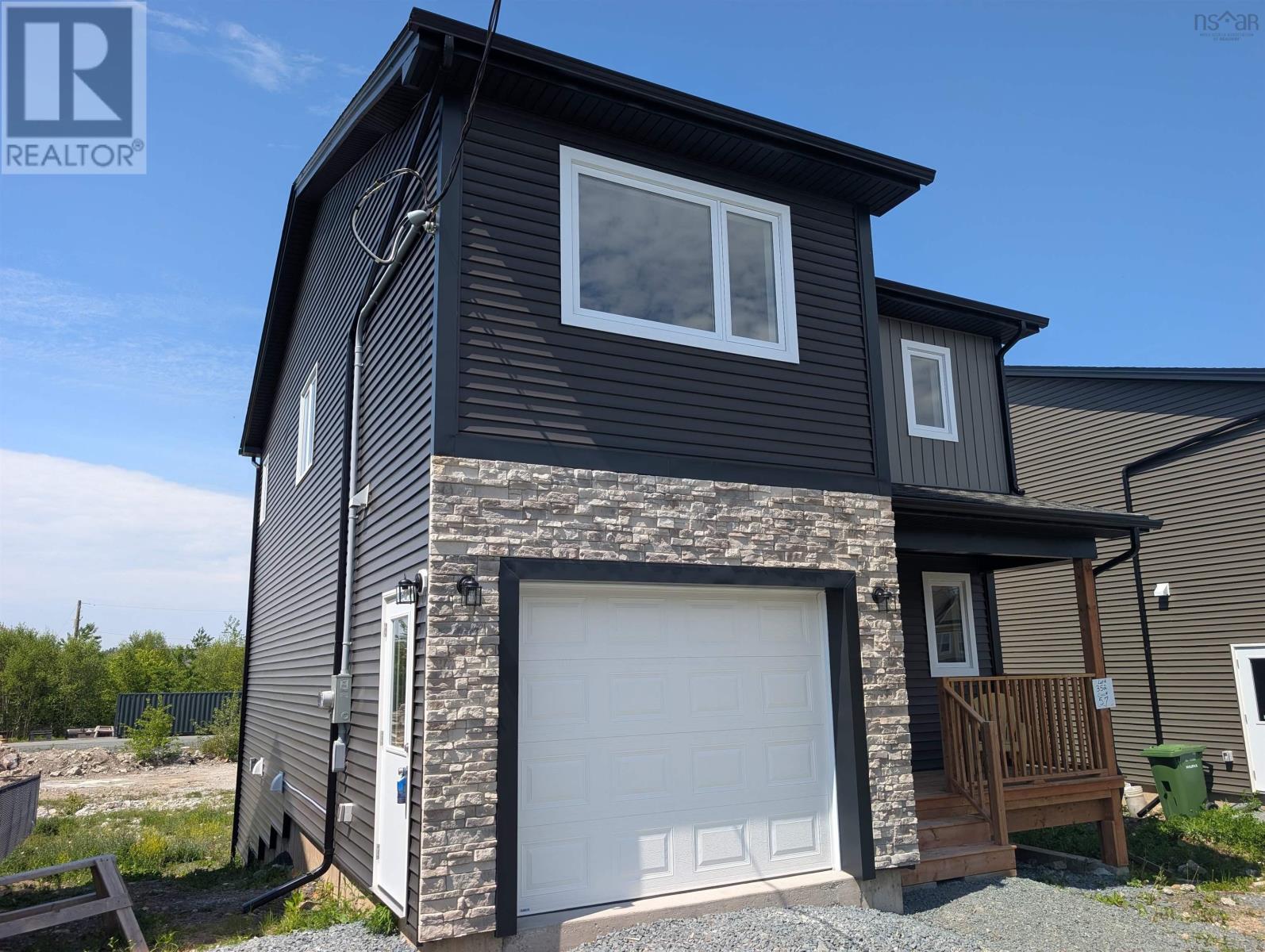 Lot 352 57 Alabaster Way, Governor's Brook - 2