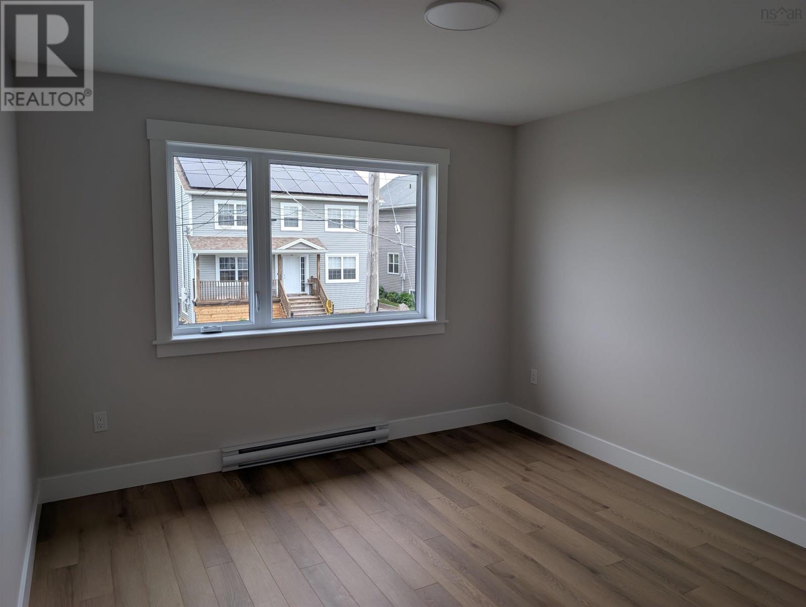 Lot 352 57 Alabaster Way, Governor's Brook - 11