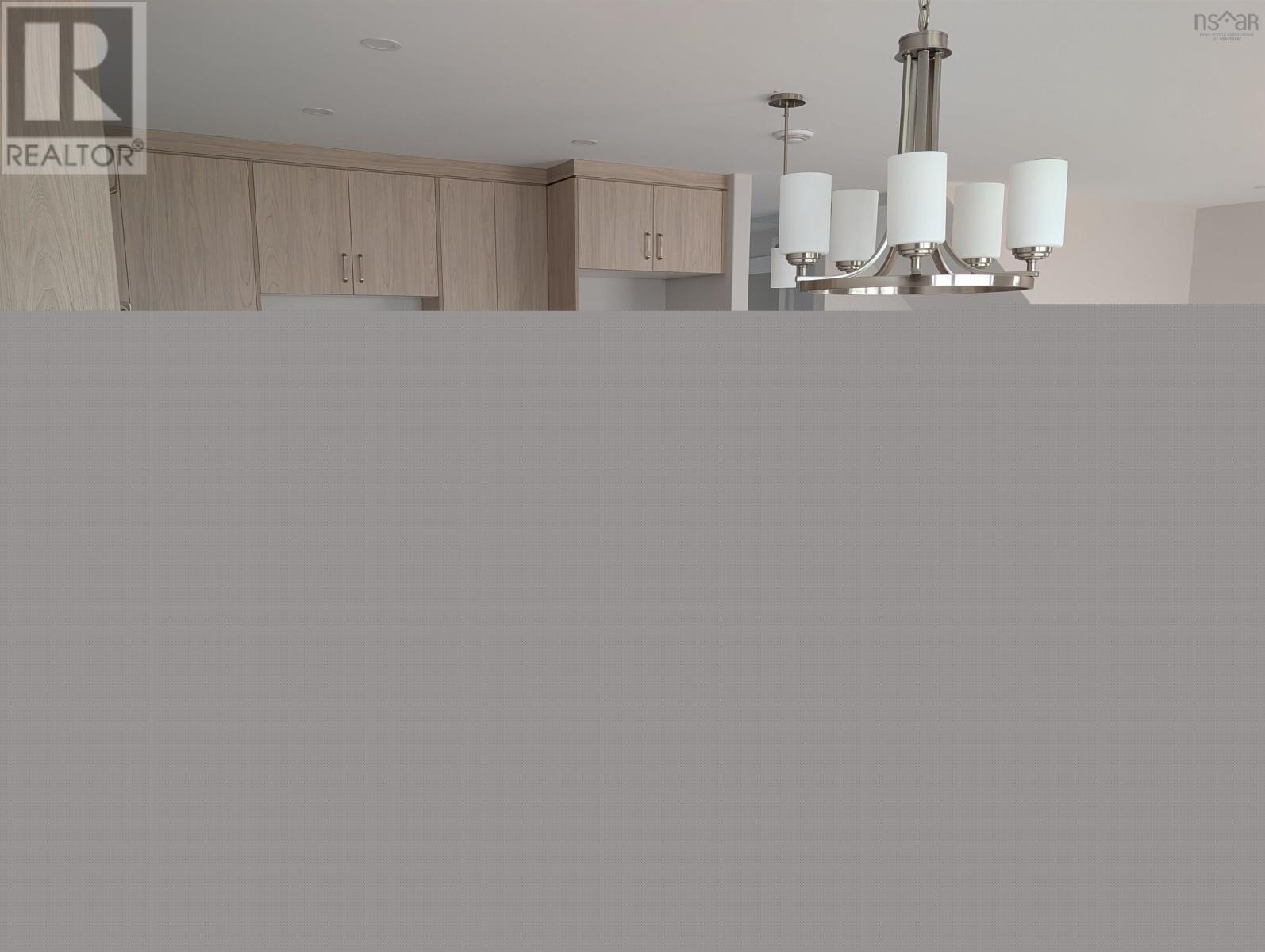 Lot 625 221 Alabaster Way - 7
