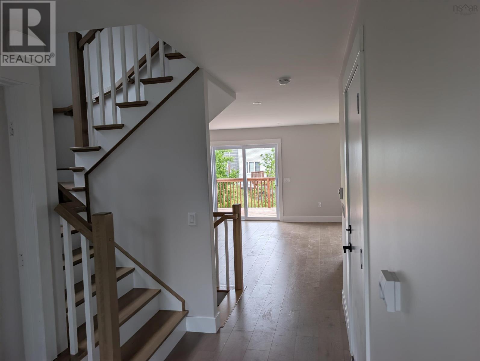 Lot 625 221 Alabaster Way - 11