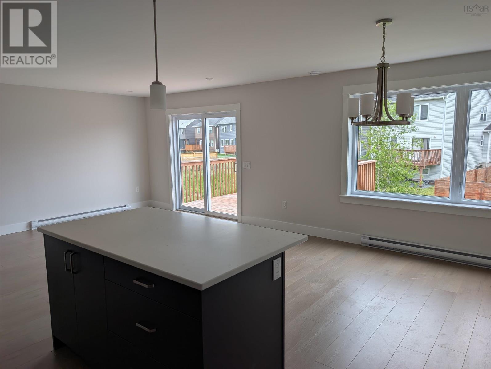 Lot 625 221 Alabaster Way - 4
