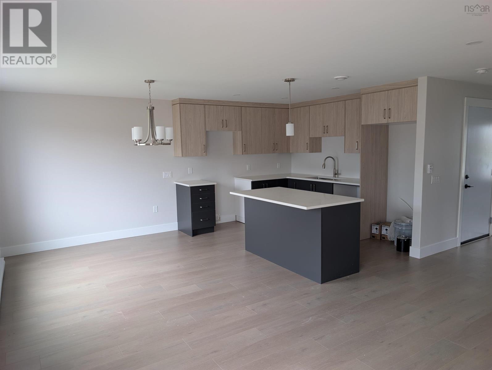 Lot 625 221 Alabaster Way - 6