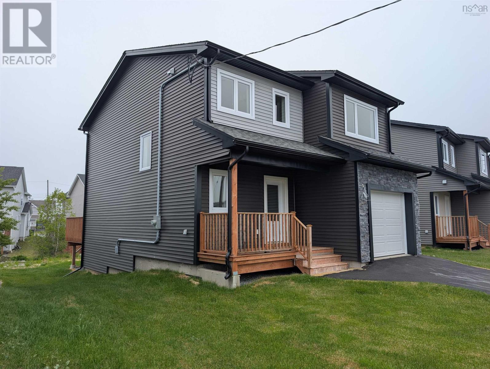 Lot 625 221 Alabaster Way - 2