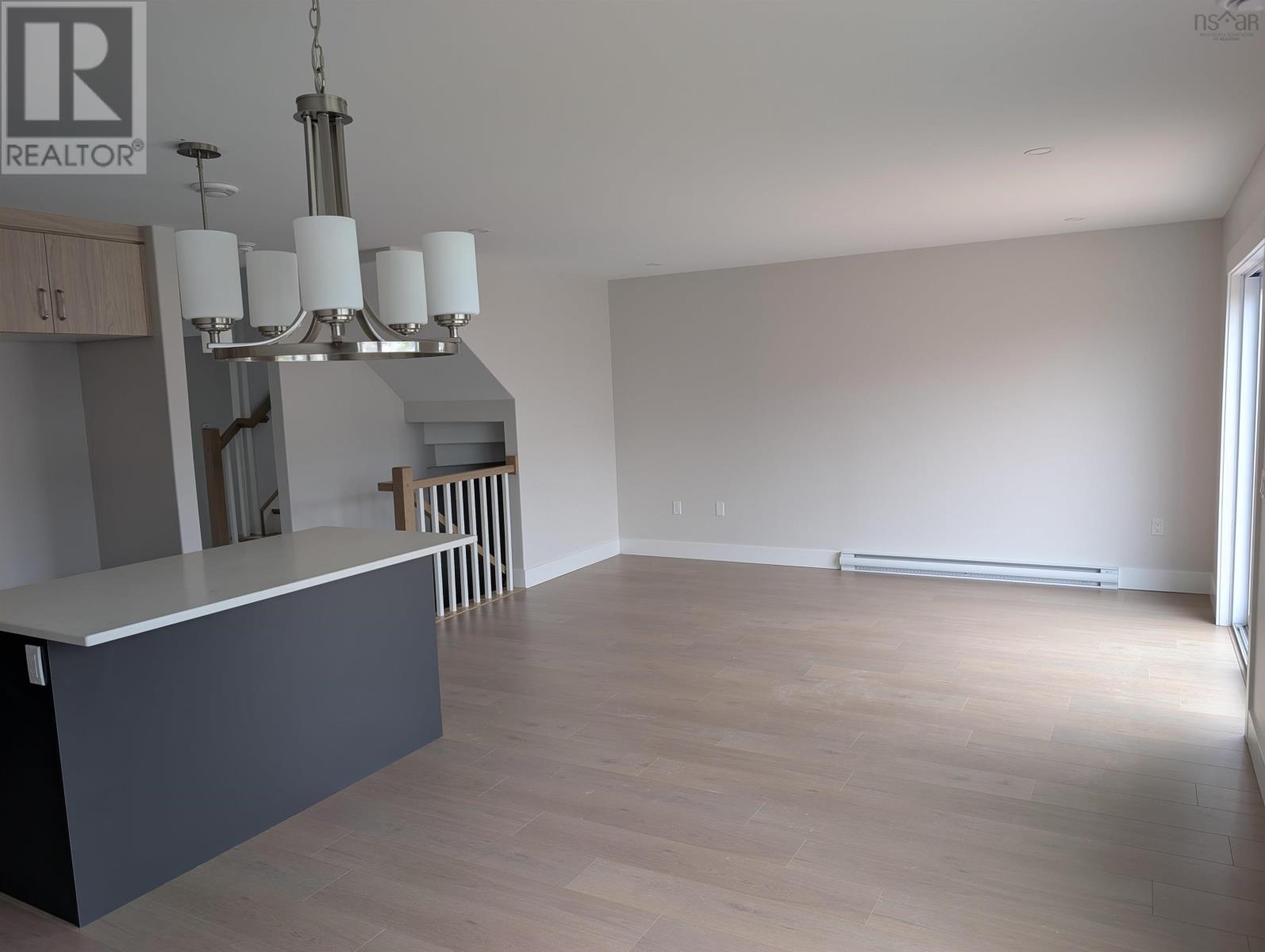 Lot 625 221 Alabaster Way - 8