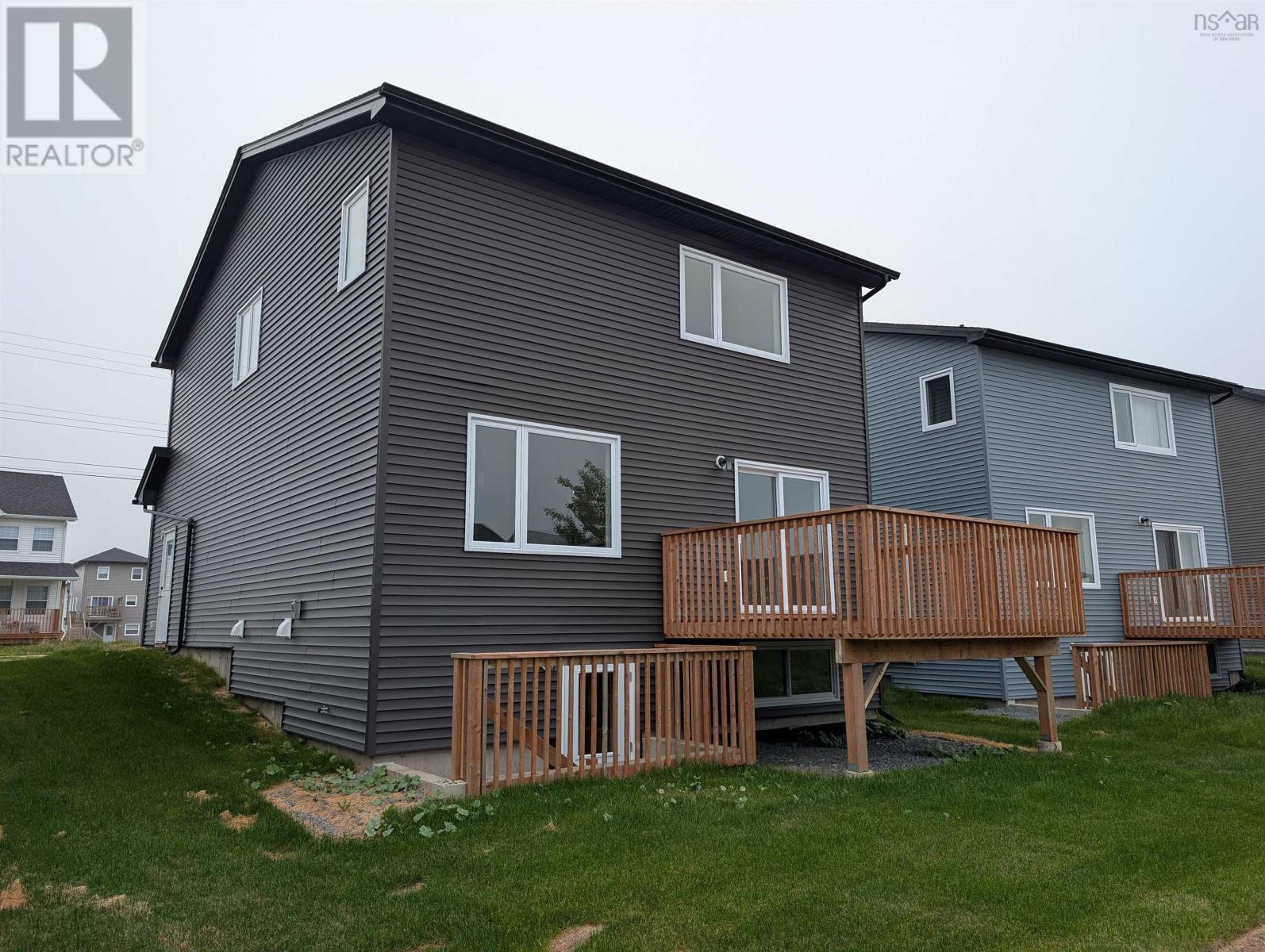 Lot 625 221 Alabaster Way - 3