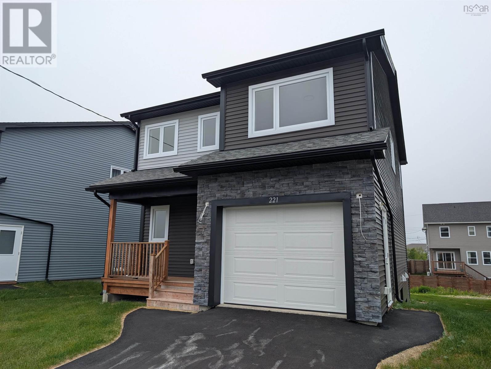 Lot 625 221 Alabaster Way - 1
