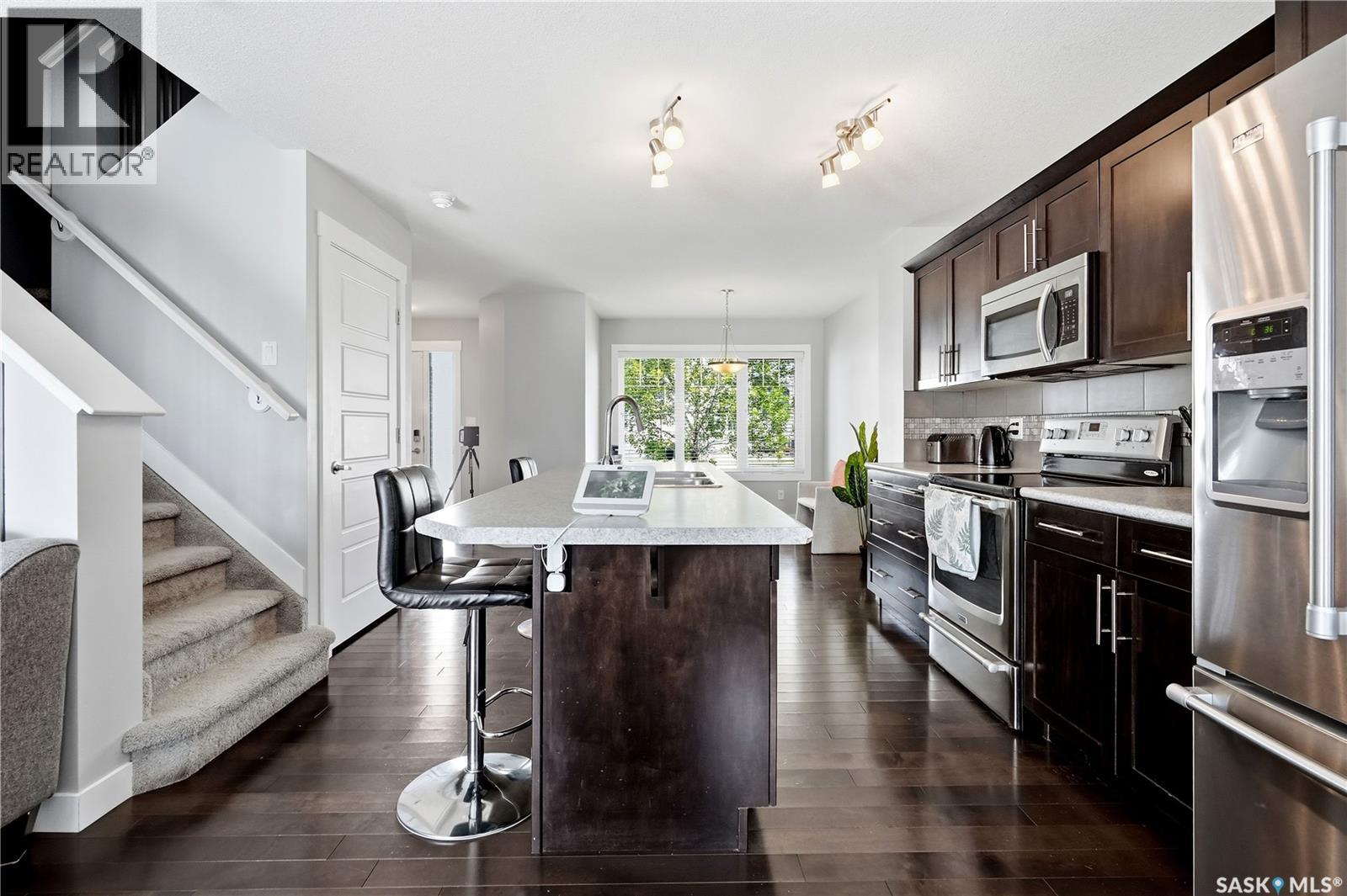 2817 Narcisse DRIVE — photo 10
