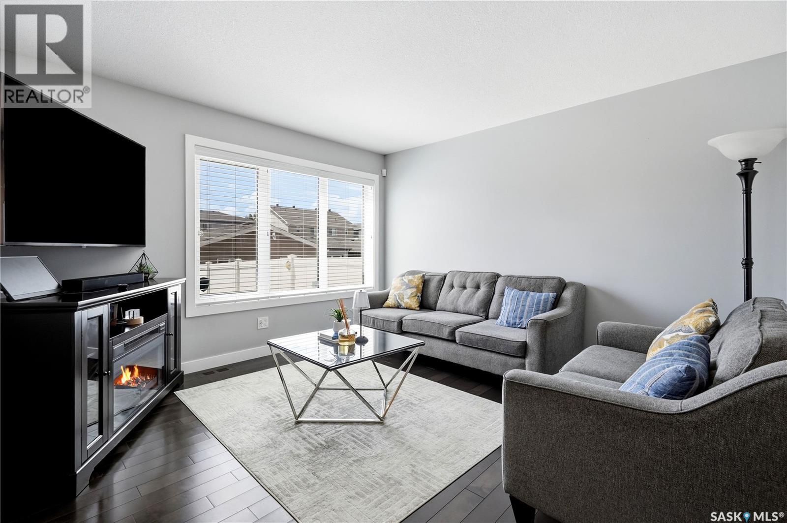 2817 Narcisse DRIVE — photo 11