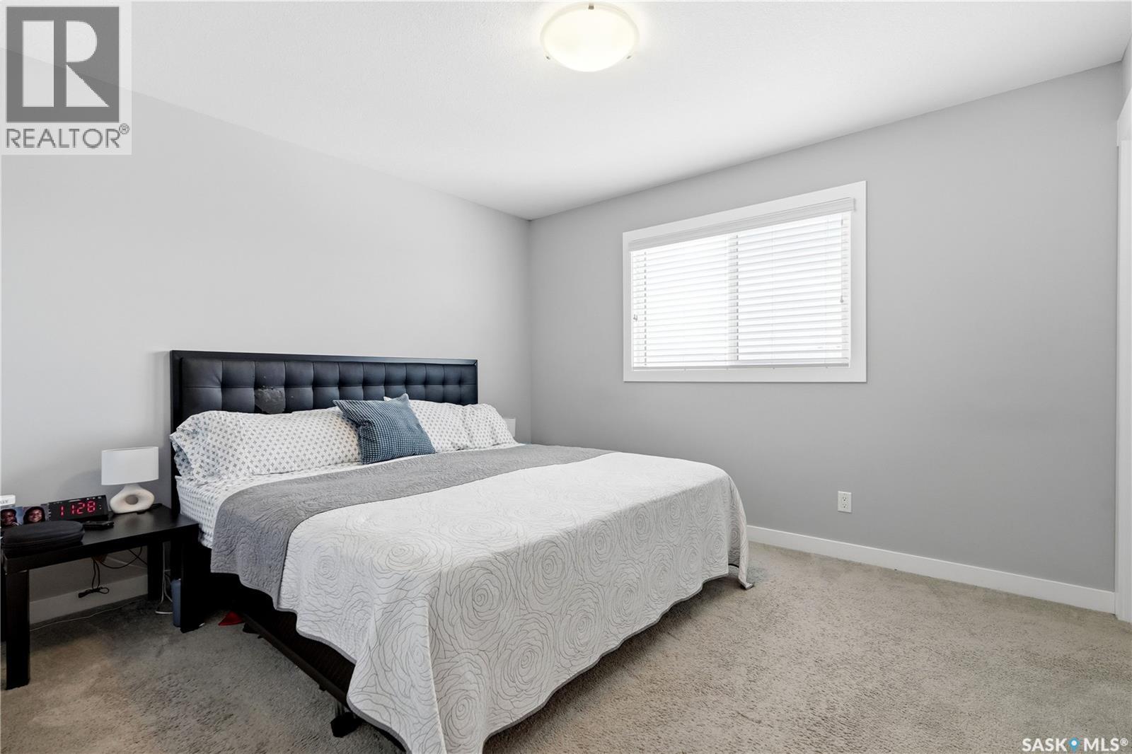 2817 Narcisse DRIVE — photo 15